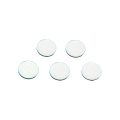 Air Filter X5 (2)