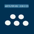 Air Filter X5 (3)