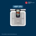 HBF 375-Page_2