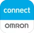 connect-icon-1-pdycv1rlk6gj1phqjltjuj84rxh4koyilmu6dgb1gy
