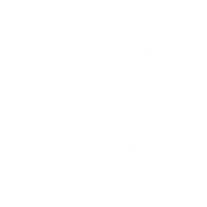 Health and Lifestyle 2 icon bp v1 1 Omron Healthcare