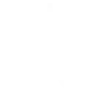 Health and Lifestyle 4 white icon respiratory Omron Healthcare