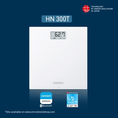 HN-300T-Page_2 (1)