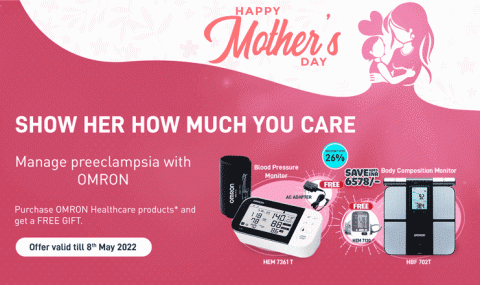 hypertension and preeclampsia