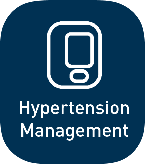 BPM 1 Omron Healthcare