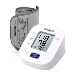 HEM 7140T1 1 Omron Healthcare