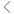 Back Icon