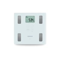 Body Composition Monitor Omron HBF 214