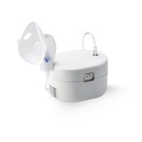 NE-C106 (2)