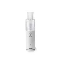 Mesh Nebulizer Omron NE U100